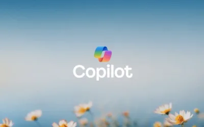 12 Novidades do Microsoft Copilot: Mais Pessoal e Útil com Foco em Colaboração e Saúde