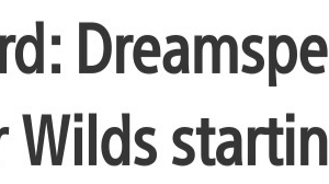 Monster Hunter Wilds: Festival of Accord Dreamspell Traz Novidades Épicas!