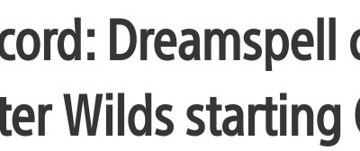 Monster Hunter Wilds: Festival of Accord Dreamspell Traz Novidades Épicas!