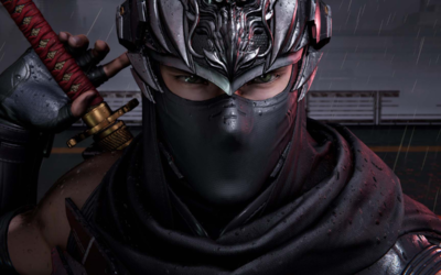 ARC Raiders: Server Slam Bate Recorde de Jogadores no Steam Antes do Lançamento