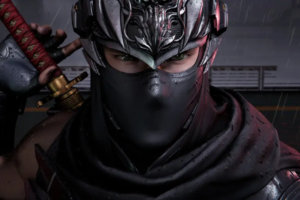 Jogos Lançamentos de 20 a 24 de Outubro: Ninja Gaiden 4 e Mais!
