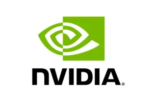 Nvidia Investe até US$ 1 Bilhão na Poolside, Startup de IA para Software