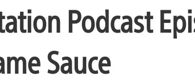 Official PlayStation Podcast 526: Mergulhe nos Jogos Dentro dos Jogos e Novidades PlayStation!