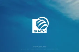 OpenAI Adquire Sky e Acelera Integração de Inteligência Artificial no MacOS