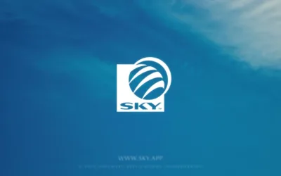 OpenAI Adquire Sky e Acelera Integração de Inteligência Artificial no MacOS