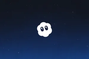 The Super Mario Galaxy Movie Ganha Trailer Oficial e Revela Rosalina