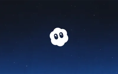 The Super Mario Galaxy Movie Ganha Trailer Oficial e Revela Rosalina