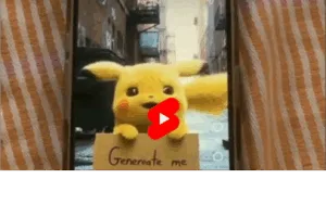 Sora da OpenAI: Deepfakes de Sam Altman e o Futuro da IA Social