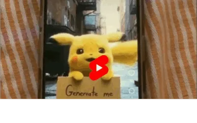 Sora da OpenAI: Deepfakes de Sam Altman e o Futuro da IA Social
