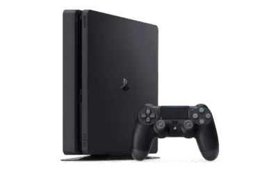 PS4: O Fim de Uma Era e o Início da Despedida em 2026