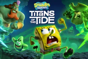 PS Store Lança Demos Gratuitos de PS5 para Jogos Aguardados