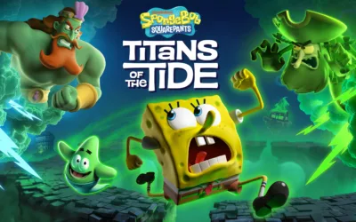 PS Store Lança Demos Gratuitos de PS5 para Jogos Aguardados