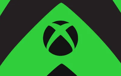 Queda Massiva do Azure Tira Xbox e Microsoft 365 do Ar Globalmente