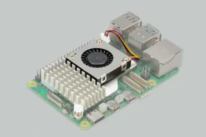 O que é Raspberry Pi 5? Conheça função, características e onde comprar