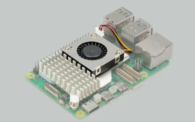 O que é Raspberry Pi 5? Conheça função, características e onde comprar
