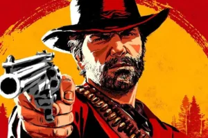Red Dead Redemption 2 Chega ao PS5 e Xbox: Tudo o Que Sabemos Sobre a Versão de Nova Geração