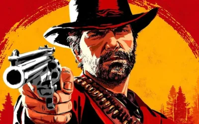 Red Dead Redemption 2 Chega ao PS5 e Xbox: Tudo o Que Sabemos Sobre a Versão de Nova Geração