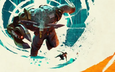 Reach no PS VR2: Mergulho Profundo na Jogabilidade VR