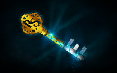 Votação Histórica: Jagex Pode Remover o Polêmico Treasure Hunter de RuneScape