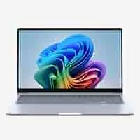 Galaxy Book4 Edge: O AI PC da Samsung com Snapdragon X Plus