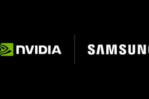 Samsung e NVIDIA constroem ‘AI Megafactory’ com 50.000 GPUs