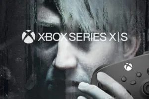 Silent Hill 2 Remake: Classificação da ESRB indica lançamento iminente no Xbox Series X/S