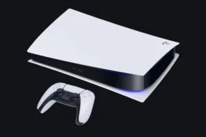 Silly Polly Beast: Terror Psicológico Chega ao PS5 e Xbox Series em Outubro