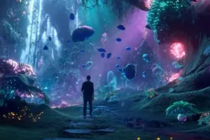 OpenAI Lança Sora 2: Nova Rede Social de Vídeos Gerados por IA