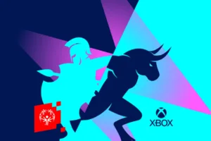 Xbox e Special Olympics: Uma Parceria de Sucesso para o Gaming Inclusivo