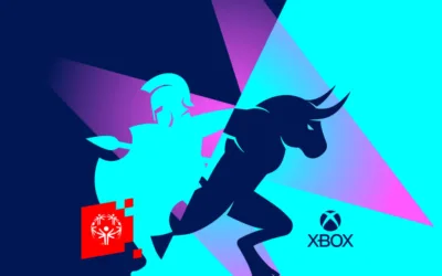 Xbox e Special Olympics: Uma Parceria de Sucesso para o Gaming Inclusivo