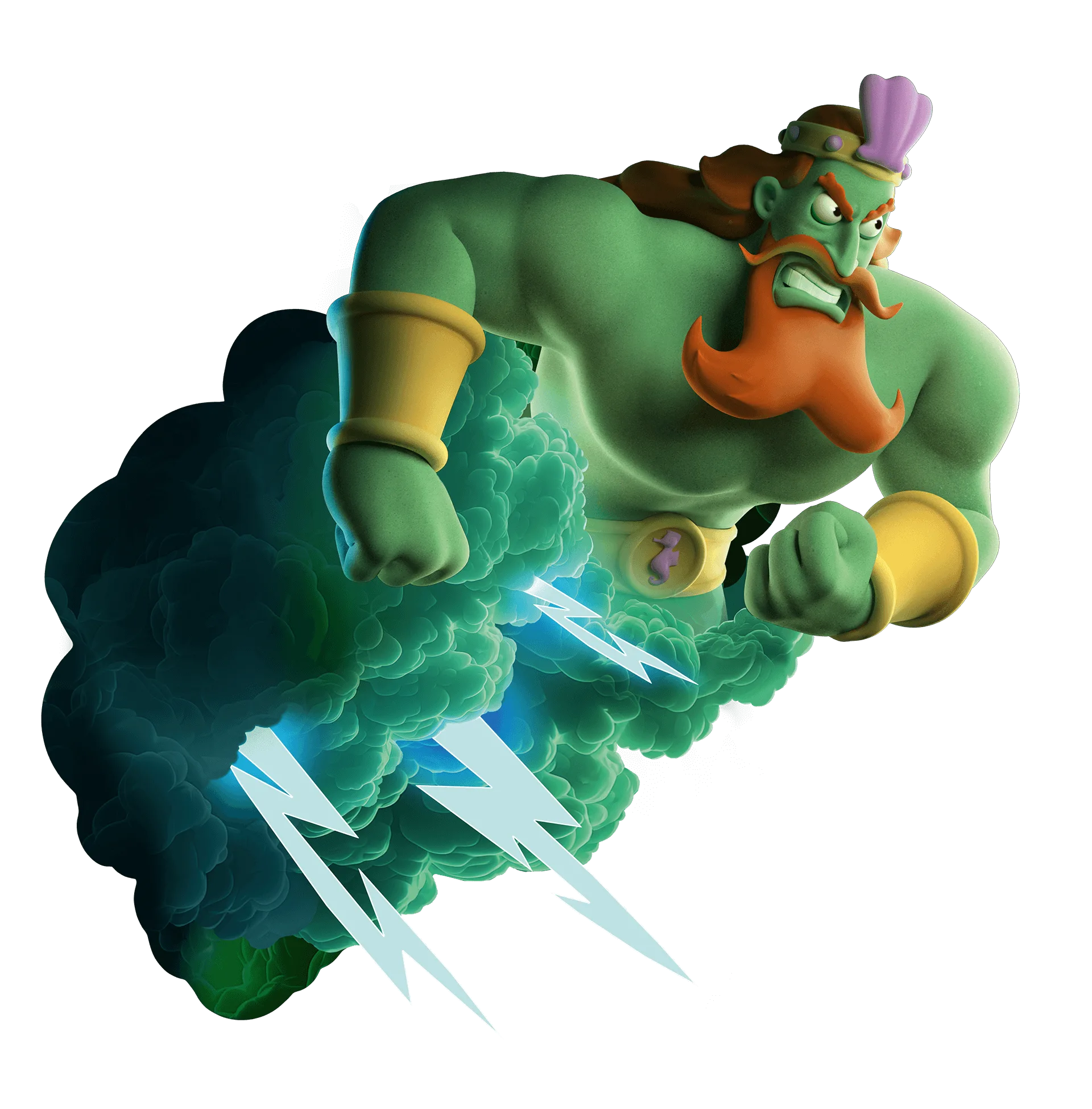 Demos Gratuitas de PS5: SpongeBob e Lumines Arise Chegam à PS Store