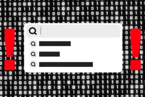 TikTok e a Exposição Infantil: Relatório Denuncia Conteúdo Sexual para Crianças