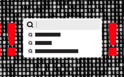 TikTok e a Exposição Infantil: Relatório Denuncia Conteúdo Sexual para Crianças