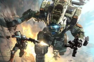 Titanfall 2 com 90% de desconto no Steam: Aclamado FPS por menos de R$ 10