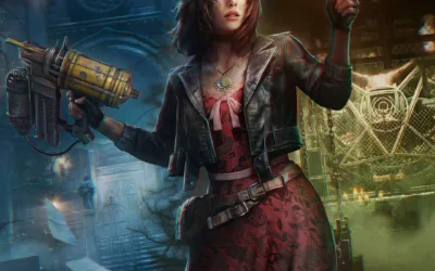 Tormented Souls 2: Preço, Data e Onde Comprar o Survival Horror