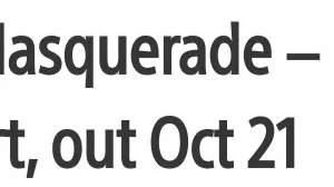 Vampire: The Masquerade – Bloodlines 2: Detalhes do Hands-On e Lançamento