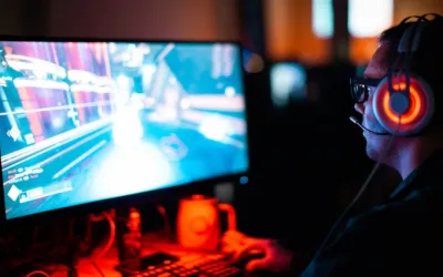 Hábitos de Compra de Jogos: 33% dos Jogadores dos EUA Compram Menos de Uma Vez por Ano