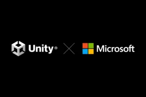 Vulnerabilidade na Unity: Jogos do Xbox Game Pass Removidos Temporariamente
