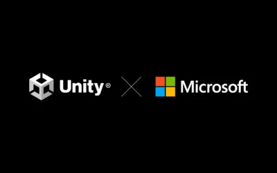 Vulnerabilidade na Unity: Jogos do Xbox Game Pass Removidos Temporariamente
