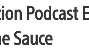 Wikipedia: Tráfego em Queda por Resumos de IA e Vídeos Sociais