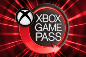 Cofundadora do Xbox critica aumento do Game Pass: “Traição” e “Incompetência”