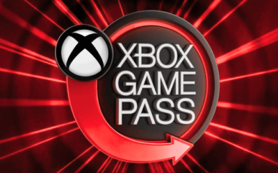 Cofundadora do Xbox critica aumento do Game Pass: “Traição” e “Incompetência”
