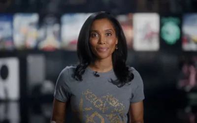 Xbox de Próxima Geração Será “Ultra-Premium”, Confirma Sarah Bond