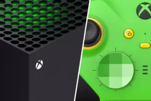 Microsoft confirma sucessor do Xbox Series X; console pode superar PS6