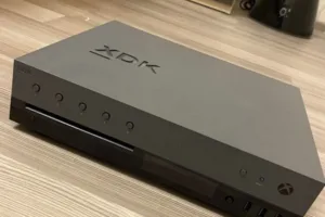 Xbox Anuncia Novo Aumento de Preço para Desenvolvedores