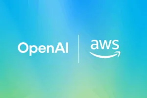 Acordo de US$ 38 Bi: Amazon AWS e OpenAI Impulsionam IA com Chips NVIDIA