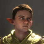 Anno 117: Pax Romana – Vale a Pena o Novo Jogo de Estratégia da Ubisoft?