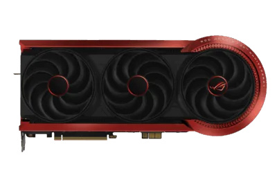 ASUS ROG Matrix RTX 5090: Preço e Exclusividade da Placa de 800W
