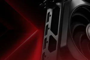 GPUs AMD Mais Caras: Preço Sobe 10% por Demanda de IA