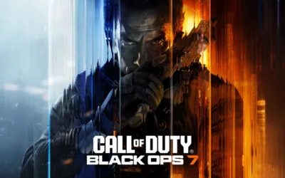 Black Ops 7 é o pior da franquia no Metacritic e gera polêmica com uso de IA